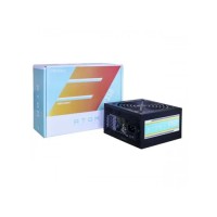 Antec Atom V350 350Watt Power Supply